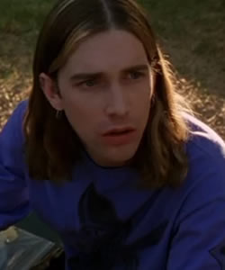 Adam (Sunnydale Student)