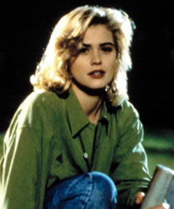 Buffy Summers (Movieverse)