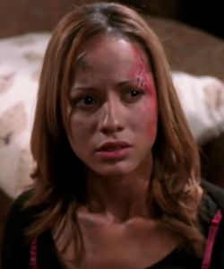 Picture of Caridad (Slayer)