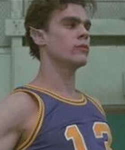 Grueller (Hemery Student)