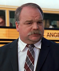 Merrick Jamison-Smythe