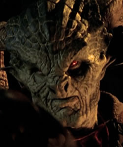 Moloch the Corruptor