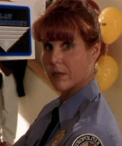 Patrice (Order of Taraka)