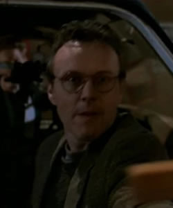 Rupert Giles (Wishverse)