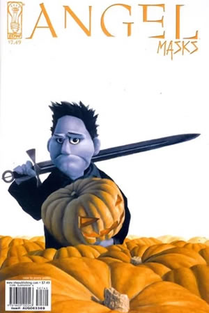 Pencils & Paperclips