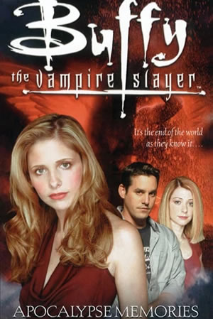 Apocalypse Memories