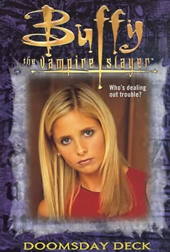 Doomsday Deck