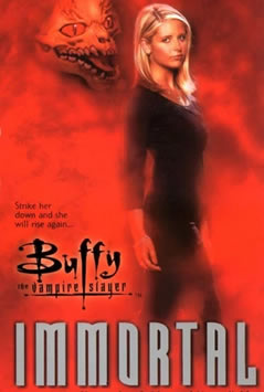 Immortal