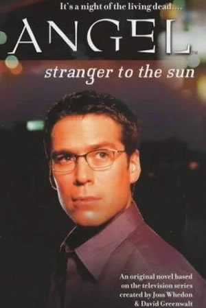 Stranger to the Sun