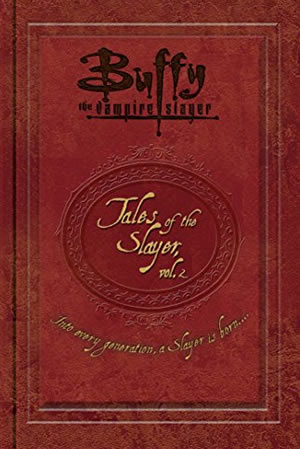 All That You Do Comes Back Unto Thee