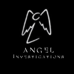 Angel Investigations
