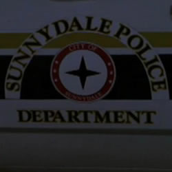 Sunnydale Police Department