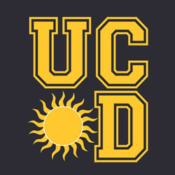 UC Sunnydale