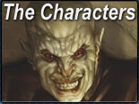 Character Listings